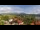 Webcam in Hopfen am See, 8.1 km