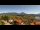 Webcam in Hopfen am See, 2.7 mi away