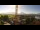 Webcam in Hopfen am See, 2.8 mi away