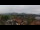 Webcam in Hopfen am See, 1.4 mi away