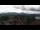 Webcam in Hopfen am See, 1 mi away