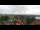 Webcam in Hopfen am See, 7.3 km