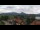 Webcam in Hopfen am See, 3.8 km entfernt