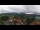 Webcam in Hopfen am See, 2.6 km