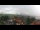 Webcam in Hopfen am See, 2.6 km