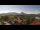 Webcam in Hopfen am See, 5.1 km entfernt
