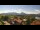 Webcam in Hopfen am See, 3.8 km entfernt
