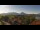 Webcam in Hopfen am See, 26.5 km entfernt