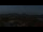 Webcam in Hopfen am See, 2.5 km entfernt