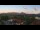 Webcam in Hopfen am See, 6.9 km entfernt
