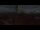 Webcam in Hopfen am See, 1.8 mi away