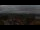 Webcam in Hopfen am See, 8.1 km entfernt