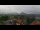 Webcam in Hopfen am See, 5.7 km