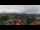 Webcam in Hopfen am See, 26.5 km