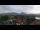 Webcam in Hopfen am See, 6.9 km