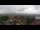 Webcam in Hopfen am See, 5 km