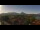 Webcam in Hopfen am See, 2 mi away