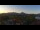 Webcam in Hopfen am See, 10.3 mi away