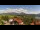 Webcam in Hopfen am See, 2.8 mi away