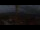Webcam in Hopfen am See, 2 mi away
