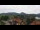 Webcam in Hopfen am See, 2.6 km