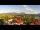 Webcam in Hopfen am See, 2.7 mi away