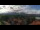Webcam in Hopfen am See, 5.7 km
