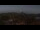 Webcam in Hopfen am See, 3.7 mi away