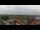 Webcam in Hopfen am See, 1.5 mi away