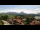 Webcam in Hopfen am See, 4.7 km entfernt