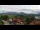 Webcam in Hopfen am See, 4.7 km