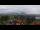 Webcam in Hopfen am See, 2.6 km