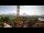 Webcam in Hopfen am See, 1.8 mi away