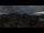 Webcam in Hopfen am See, 2.6 km