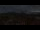 Webcam in Hopfen am See, 2.6 km