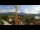 Webcam in Hopfen am See, 30.5 km