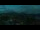 Webcam in Hopfen am See, 11.8 mi away