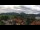Webcam in Hopfen am See, 10.3 mi away