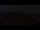 Webcam in Hopfen am See, 0.9 mi away