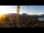 Webcam in Hopfen am See, 1.8 mi away