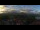 Webcam in Hopfen am See, 2 mi away
