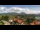 Webcam in Hopfen am See, 5 km entfernt