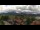 Webcam in Hopfen am See, 1 mi away