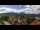 Webcam in Hopfen am See, 3.1 mi away