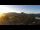 Webcam in Hopfen am See, 1 mi away