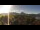 Webcam in Hopfen am See, 8.1 km entfernt