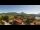Webcam in Hopfen am See, 30.5 km entfernt