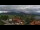 Webcam in Hopfen am See, 1.8 mi away
