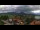 Webcam in Hopfen am See, 4.6 km
