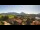 Webcam in Hopfen am See, 5.1 km entfernt